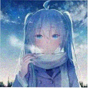 用户老周不追剧的头像